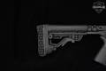 Mossberg Model 590R 12 Gauge Black in Excellent Condition Image 4
