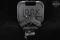 Glock 19 Gen5 Zev Citadel 9mm Luger Black in Excellent Condition Image 2