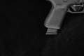 Glock 19 Gen5 Zev Citadel 9mm Luger Black in Excellent Condition Image 4