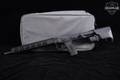 Smith & Wesson (S&W) M&P FPC 9mm Luger (9x19 Para) Black in Excellent Condition Image 2