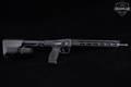Smith & Wesson (S&W) M&P FPC 9mm Luger (9x19 Para) Black in Excellent Condition Image 3