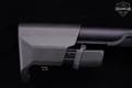 Smith & Wesson (S&W) M&P FPC 9mm Luger (9x19 Para) Black in Excellent Condition Image 4