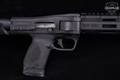 Smith & Wesson (S&W) M&P FPC 9mm Luger (9x19 Para) Black in Excellent Condition Image 5