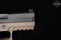 Sig Sauer P320 Compact Medium 9mm Luger Nitron in Excellent Condition Image 4