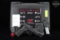 Springfield Armory XD(M) 5.25 Competition Series .40 S&W Black in Very Good Condition Image 2
