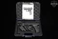 2020 Walther PPQ M2 9mm Luger Black in Excellent Condition Image 2