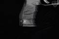2020 Walther PPQ M2 9mm Luger Black in Excellent Condition Image 3