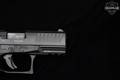 2020 Walther PPQ M2 9mm Luger Black in Excellent Condition Image 5