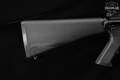Anderson AM-15 Multi Cal 5.56mm NATO Black in Very Good Condition Image 4