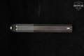 Double Tap Defense DoubleTap .45 ACP Stainless in Very Good Condition Image 5