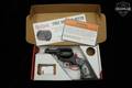 Heritage Manufacturing Co. Barkeep Gray Pearl .22 LR Black Oxide in Very Good Condition Image 2