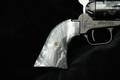 Heritage Manufacturing Co. Barkeep Gray Pearl .22 LR Black Oxide in Very Good Condition Image 3