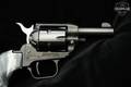 Heritage Manufacturing Co. Barkeep Gray Pearl .22 LR Black Oxide in Very Good Condition Image 4