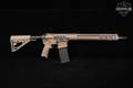 Black Rain Ordnance, Inc. SPEC 15 5.56mm NATO FDE in Good Condition Image 3