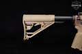 Black Rain Ordnance, Inc. SPEC 15 5.56mm NATO FDE in Good Condition Image 4