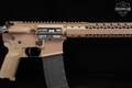 Black Rain Ordnance, Inc. SPEC 15 5.56mm NATO FDE in Good Condition Image 5
