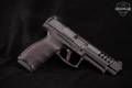 Heckler & Koch (H&K, HK) VP9L OR (Optics Ready) 9mm Luger Black in Excellent Condition Image 3