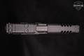 Heckler & Koch (H&K, HK) VP9L OR (Optics Ready) 9mm Luger Black in Excellent Condition Image 5