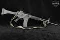 Daewoo AR-100 K2 5.56mm NATO (.223 Rem.) Parkerized in Very Good Condition Image 3