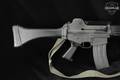Daewoo AR-100 K2 5.56mm NATO (.223 Rem.) Parkerized in Very Good Condition Image 4