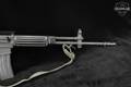 Daewoo AR-100 K2 5.56mm NATO (.223 Rem.) Parkerized in Very Good Condition Image 5