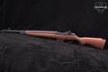 Springfield Armory M1A Standard Issue .308 Win. Parkerized in Good Condition Image 2