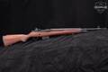 Springfield Armory M1A Standard Issue .308 Win. Parkerized in Good Condition Image 3