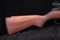 Springfield Armory M1A Standard Issue .308 Win. Parkerized in Good Condition Image 4