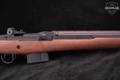 Springfield Armory M1A Standard Issue .308 Win. Parkerized in Good Condition Image 5