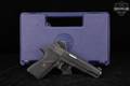 Colt Government Model Pre-Series 70 .45 ACP Blued in Good Condition Image 2