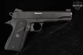 Colt Government Model Pre-Series 70 .45 ACP Blued in Good Condition Image 4