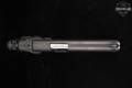Colt Government Model Pre-Series 70 .45 ACP Blued in Good Condition Image 5