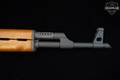 Century Arms (CAI) VSKA 7.62x39 Black in Excellent Condition Image 4