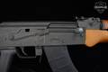 Century Arms (CAI) VSKA 7.62x39 Black in Excellent Condition Image 5