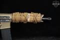 Diamondback (DB) DB15 5.56mm NATO FDE in Very Good Condition Image 5