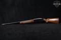 Winchester Repeating Arms Model 50 Field Grade 12 Gauge Blued & Walnut in Good Condition Image 2