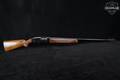 Winchester Repeating Arms Model 50 Field Grade 12 Gauge Blued & Walnut in Good Condition Image 3