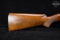 Winchester Repeating Arms Model 50 Field Grade 12 Gauge Blued & Walnut in Good Condition Image 4