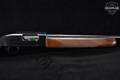 Winchester Repeating Arms Model 50 Field Grade 12 Gauge Blued & Walnut in Good Condition Image 5