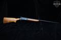 1976 Harrington & Richardson (H&R) Topper Model 58 20 Gauge Case Hardened in Excellent Condition Image 2
