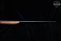 1976 Harrington & Richardson (H&R) Topper Model 58 20 Gauge Case Hardened in Excellent Condition Image 3