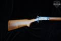 1976 Harrington & Richardson (H&R) Topper Model 58 20 Gauge Case Hardened in Excellent Condition Image 4