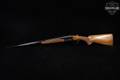 Browning B-S/S Standard Grade 20 Gauge Blued & Walnut in Very Good Condition Image 2