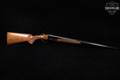 Browning B-S/S Standard Grade 20 Gauge Blued & Walnut in Very Good Condition Image 3
