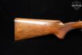 Browning B-S/S Standard Grade 20 Gauge Blued & Walnut in Very Good Condition Image 4