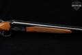 Browning B-S/S Standard Grade 20 Gauge Blued & Walnut in Very Good Condition Image 5