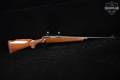 Remington Model 700 BDL 6mm Rem. Blued & Walnut in Good Condition Image 2