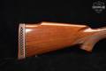 Remington Model 700 BDL 6mm Rem. Blued & Walnut in Good Condition Image 3