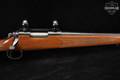 Remington Model 700 BDL 6mm Rem. Blued & Walnut in Good Condition Image 4