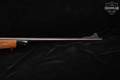 Remington Model 700 BDL 6mm Rem. Blued & Walnut in Good Condition Image 5